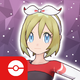 Pokémon Masters EX icon 2.42.1.png