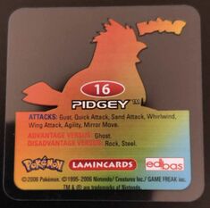 Pokémon Square Lamincards - back 16.jpg