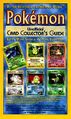 Pokémon Unofficial Card Collector Guide cover 2.jpg