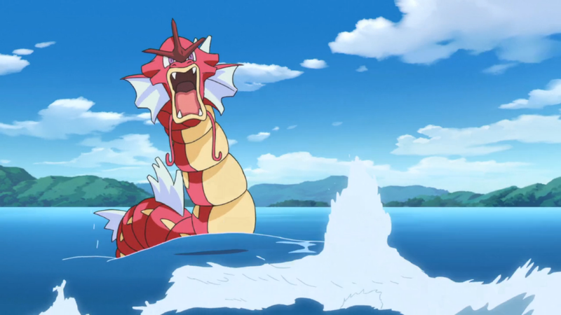 File:Red Gyarados PG.png