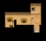 Relic Castle 1F B2W2.png