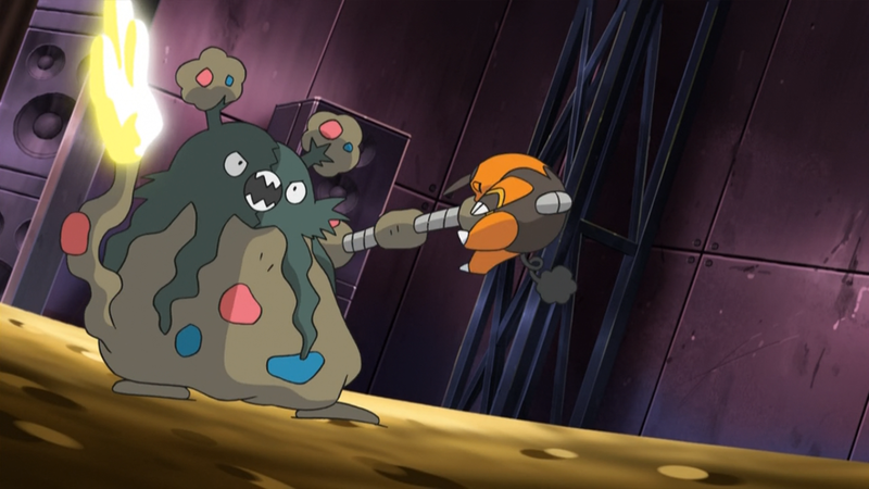 File:Roxie Garbodor Double Slap.png