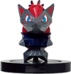 Rumble U Zoroark Figure.png