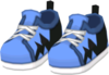 SM Sporty Sneakers Blue m.png