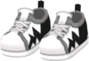 SM Sporty Sneakers White m.png