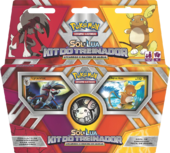 SM Trainer Kit Lycanroc & Alolan Raichu BR.png