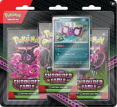 Shrouded Fable Three-Booster Pack and Promo Card Blister.jpg