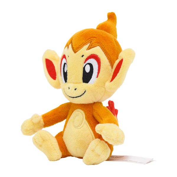 File:Sitting Cuties Chimchar.jpg