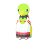Xatu