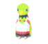 Xatu