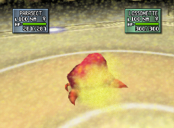 Spore Stad2.png