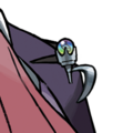 Steven Mega Stickpin.png