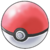 SugimoriPokeBall.png