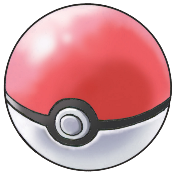 File:SugimoriPokeBall.png