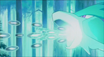 Suicune BubbleBeam.png