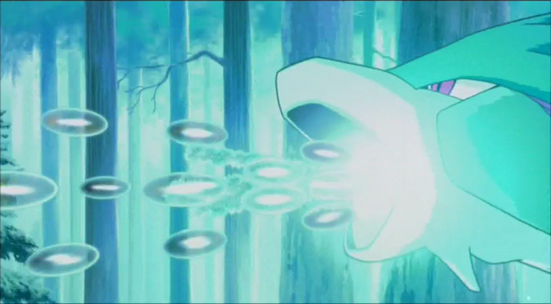 File:Suicune BubbleBeam.png