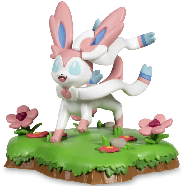 File:Sylveon An Afternoon With Eevee Friends.png