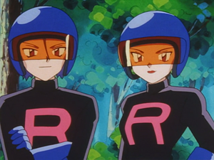 Team Rocket Disguise EP230.png