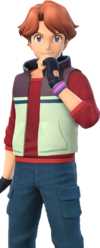 Todd Snap New Pokémon Snap.png