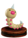 Weedle (90)