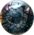 Wizards Silver Meowth Coin.png