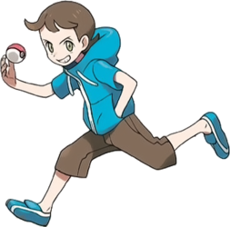XY Youngster.png