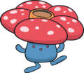 045Vileplume Dream.png