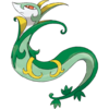 Serperior[citation needed]