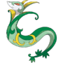 0497Serperior.png