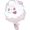 684Swirlix.png