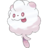 Swirlix