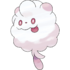 Swirlix