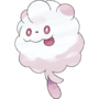 Swirlix.png