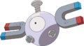 081Magnemite AG anime.png