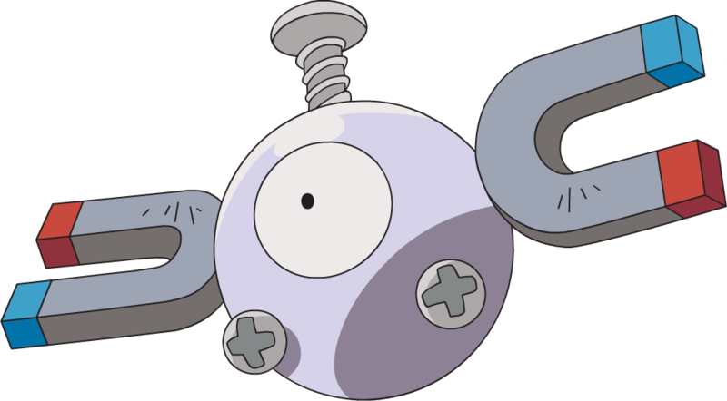 File:081Magnemite AG anime.png.