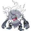 List of Pokémon by name - Bulbapedia, the community-driven Pokémon ...