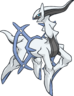 493Arceus Flying Dream.png