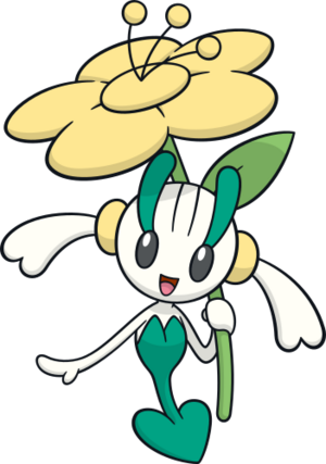 670Floette Yellow Flower WF.png