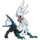 773Silvally Normal Dream.png