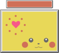 Box Pikachu E.png