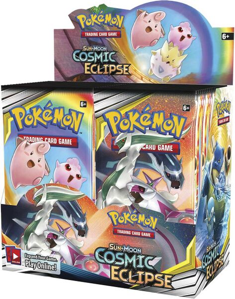 File:Cosmic Eclipse Booster Box.jpg