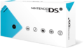 DSi-Blue-box.png