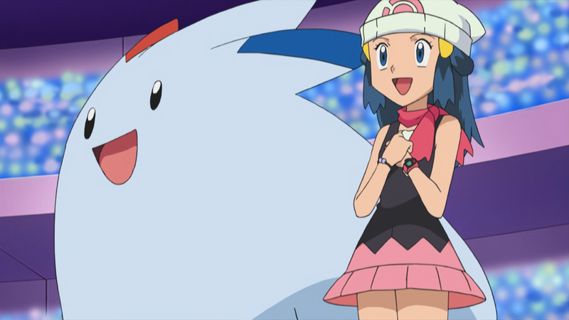 File:Dawn Togekiss size inconsistency.png