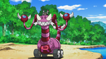 Drapion mecha.png