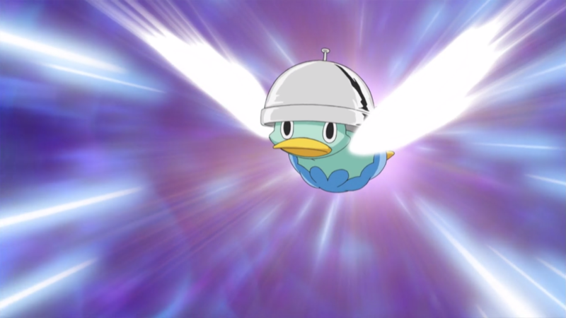 File:Ducklett Wing Attack.png