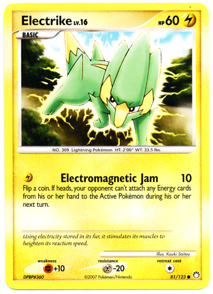 File:ElectrikeMysteriousTreasures81.png