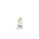 Togetic