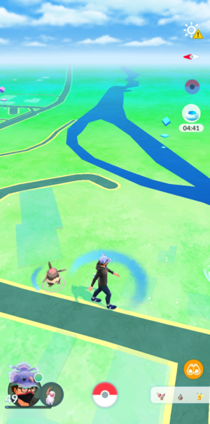 GO Daily Adventure Incense spawn.png