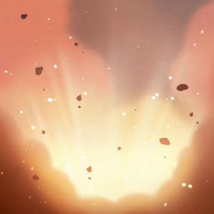 GO Ruby Version background.png