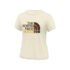 GO The North Face x Gucci T-Shirt male.png